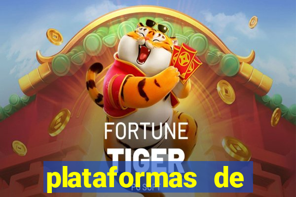 plataformas de jogos de 1 real